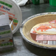 Illustration for article titled The iTAY/i Review: No Bake Cheesecake